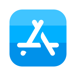 User-friendly Mobile App