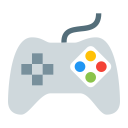 Comprehensive Game Guide