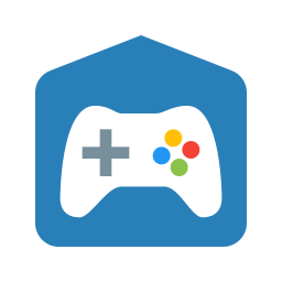 Secure Gaming Platform