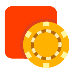 Jackpot Alerts and Tracking