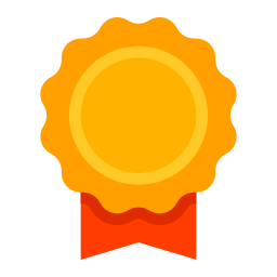 Exclusive Member Rewards